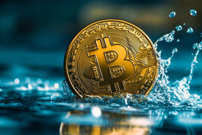 Recover Lost Crypto: Proven Methods to Restore Access to Your Digital Assets