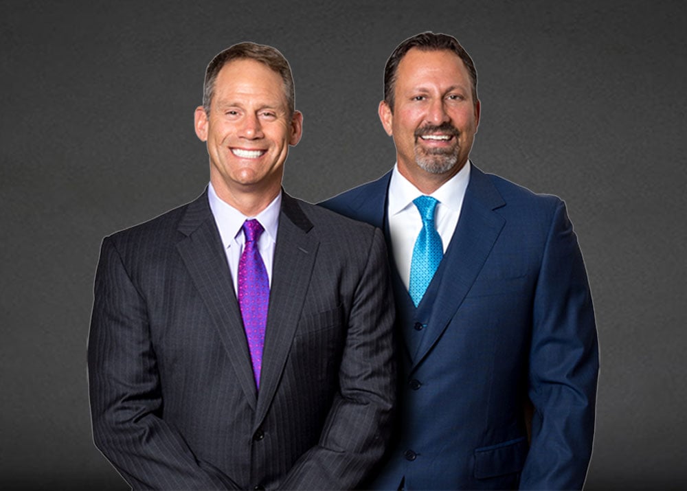 Lerner and Rowe Law Group