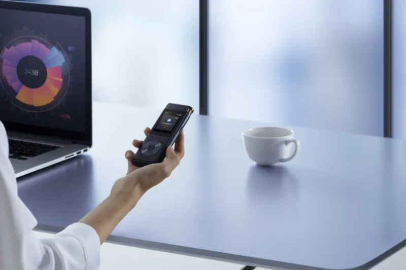 How Students Can Use iFLYTEK Smart Recorder to Improve Study Efficiency
