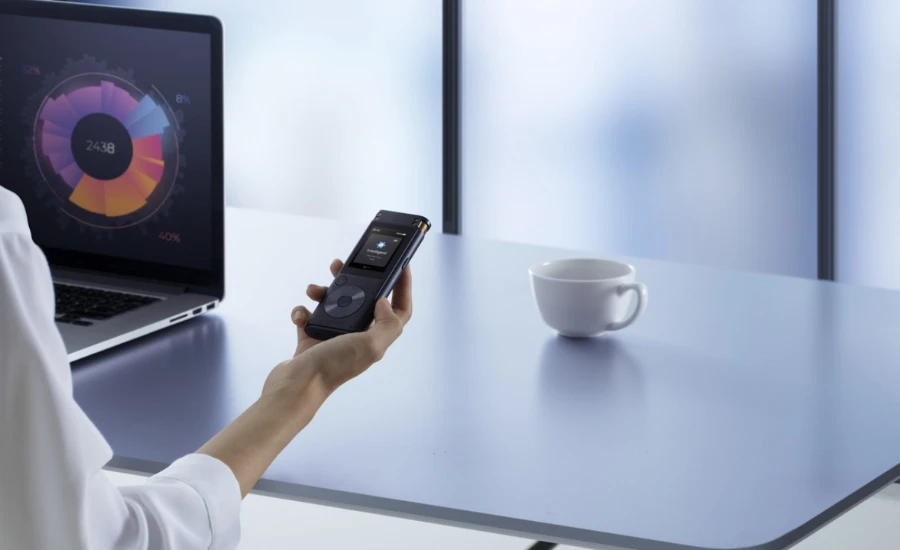 How Students Can Use iFLYTEK Smart Recorder to Improve Study Efficiency