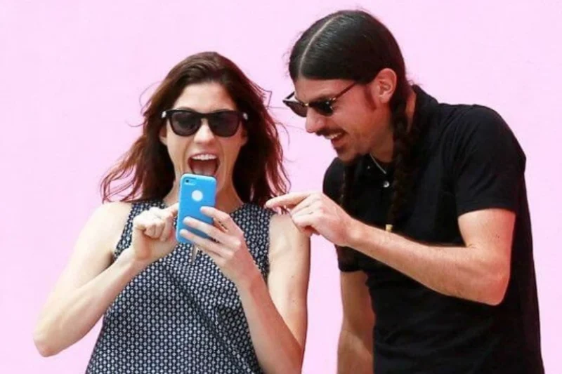 Isaac Avett: The Private Life of Seth Avett and Jennifer Carpenter’s Son