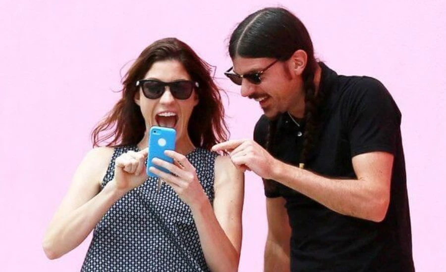 Isaac Avett