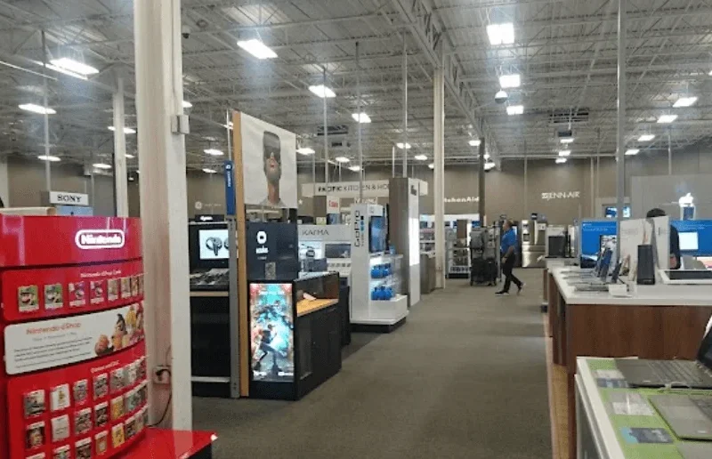 Austin-Based Electronics Marketplace Tepsonic Expands Access to Affordable, Refurbished Tech