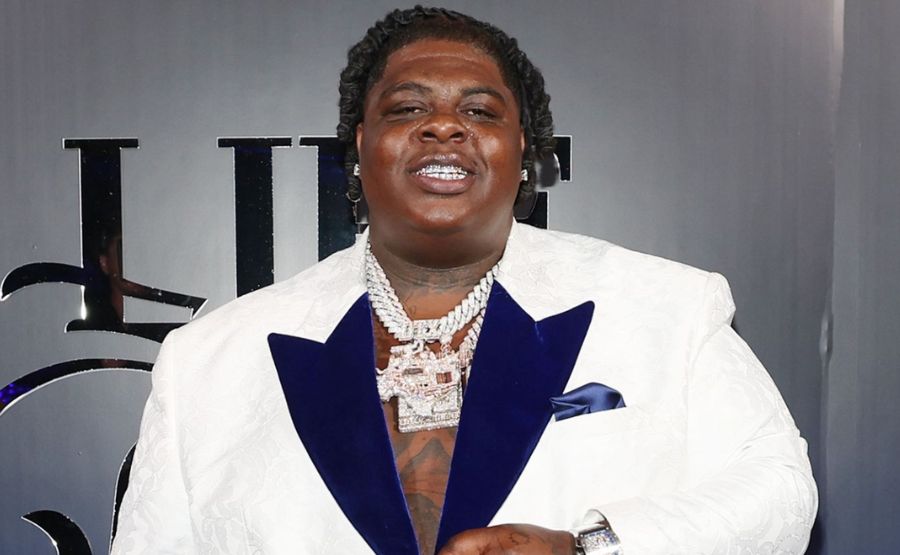 BigXthaPlug Age: Life, Career, and the Dallas Rapper Rewriting the Country-Rap Rulebook