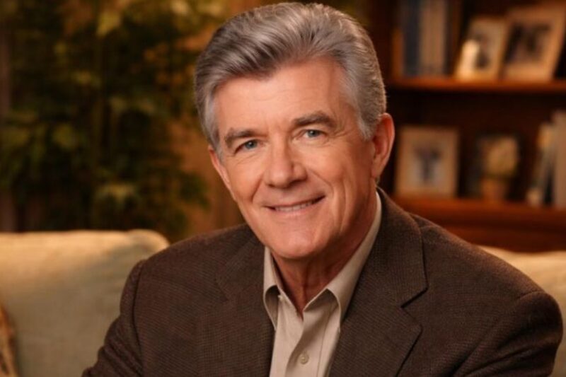 Burt Thicke: The Real Story Behind the Name That Launched a Dynasty