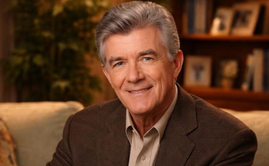 Burt Thicke: The Real Story Behind the Name That Launched a Dynasty