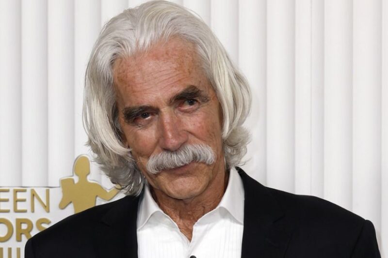 What Disease Does Sam Elliott Have? A Clear, Honest Account of His Health, His Injuries, and Why the Rumors Won't Stop