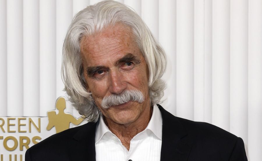 What Disease Does Sam Elliott Have? A Clear, Honest Account of His Health, His Injuries, and Why the Rumors Won't Stop