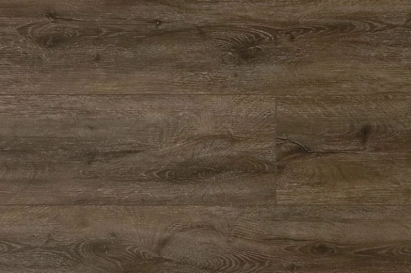 How Durable Is Topdeck Flooring and How Long Does It Last?