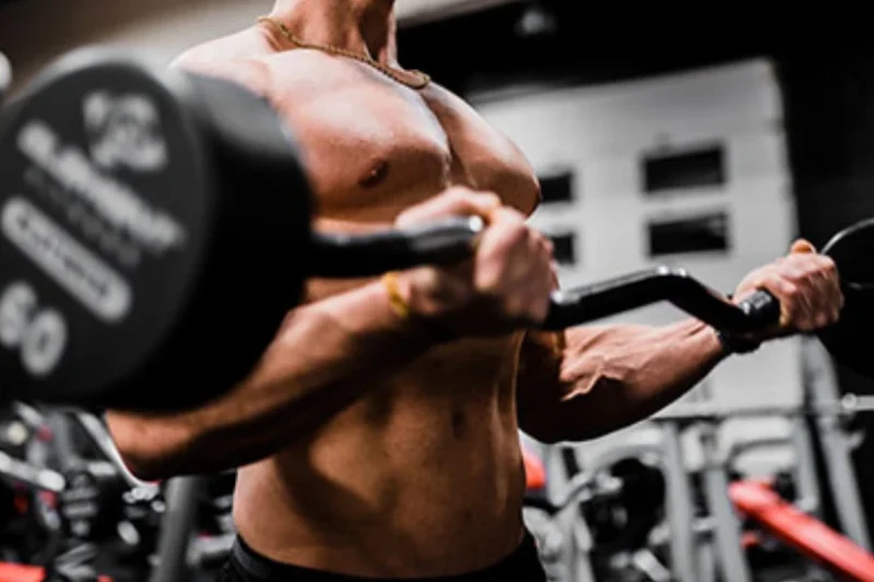 What are the Side Effects of Nolvadex as a SERM?