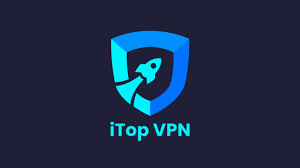 Why iTop Is a Popular Choice for Users Looking for a VPN free Solution