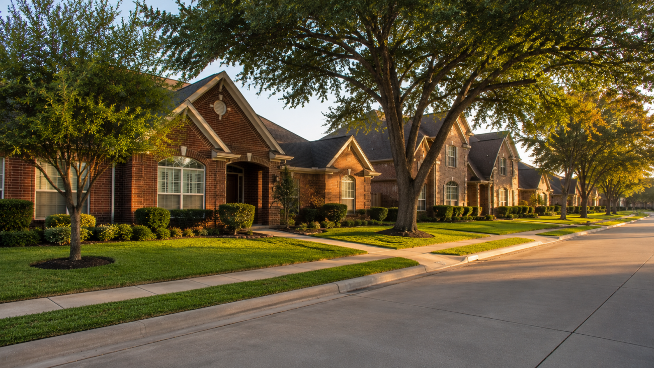 Plumbing & HVAC Contractors