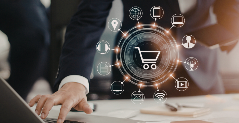 From Bottleneck to Scale: How White-Label BigCommerce Teams Enable eCommerce Growth
