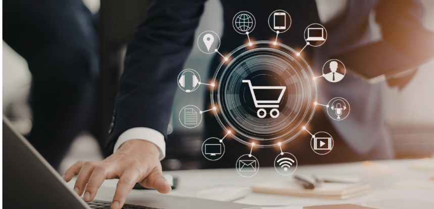 From Bottleneck to Scale: How White-Label BigCommerce Teams Enable eCommerce Growth