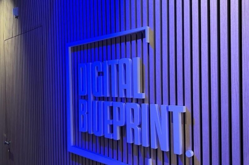 Sign Perception