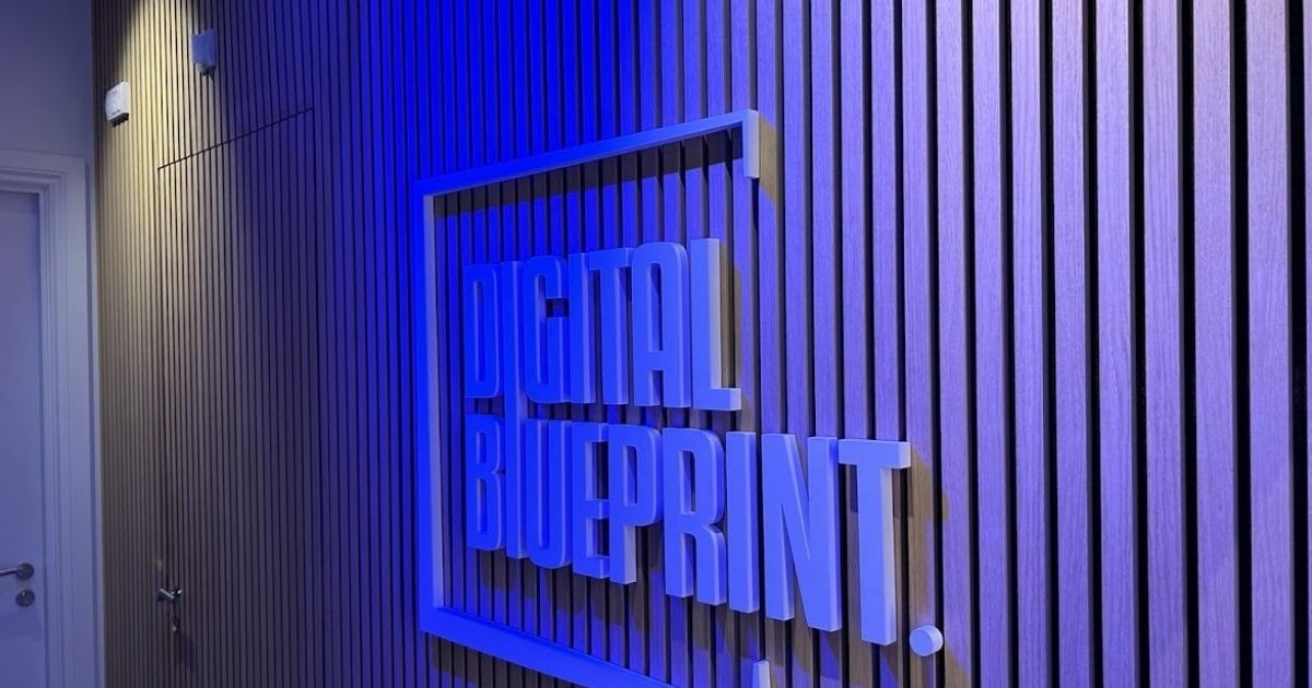Sign Perception