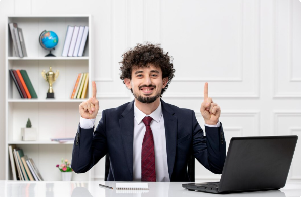Top Benefits of Hiring a Career Coach Near Me for Faster Growth
