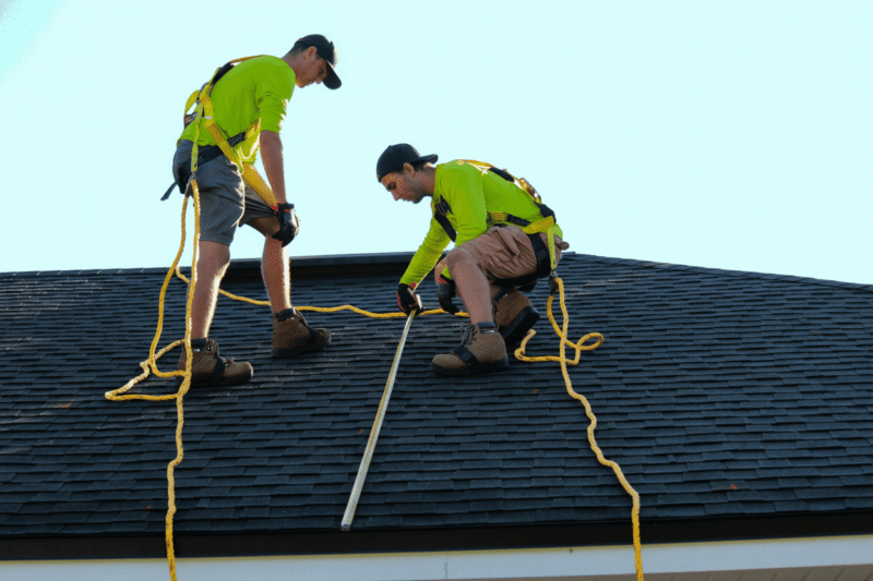 How Florida’s Summer Heat and Humidity Affect the Lifespan of Your Roof