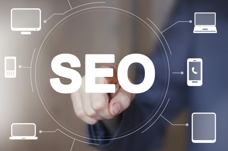 Why Local SEO Builds Trust Faster Than Paid Ads