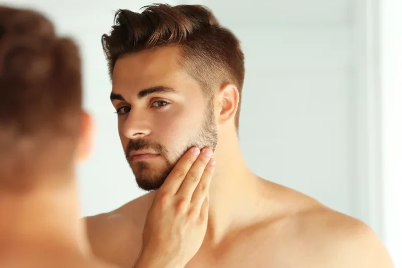 Radiant Skin and Smooth Beauty Care at Serendipity Skin & Brow