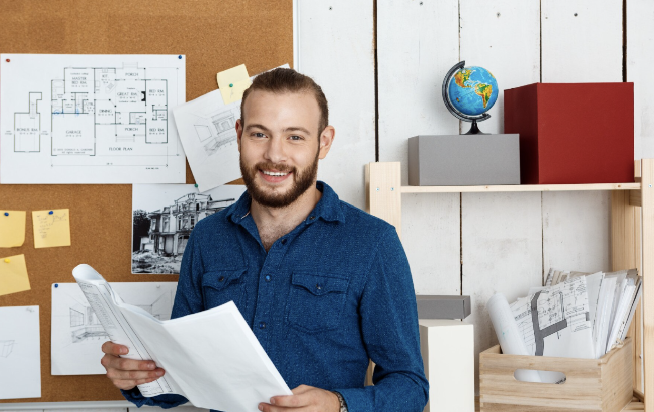 How Real Estate Education and Training Can Support Long-Term Career Growth