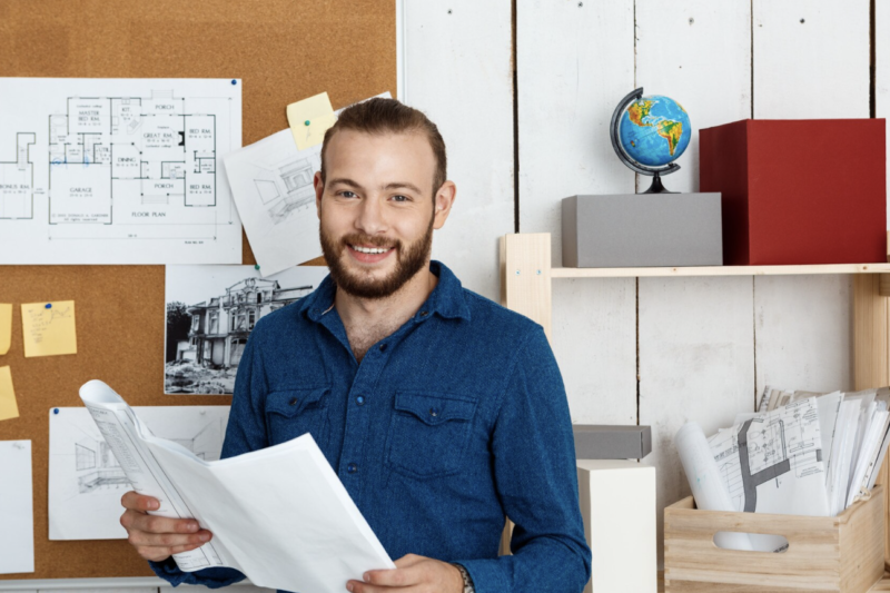 How Real Estate Education and Training Can Support Long-Term Career Growth