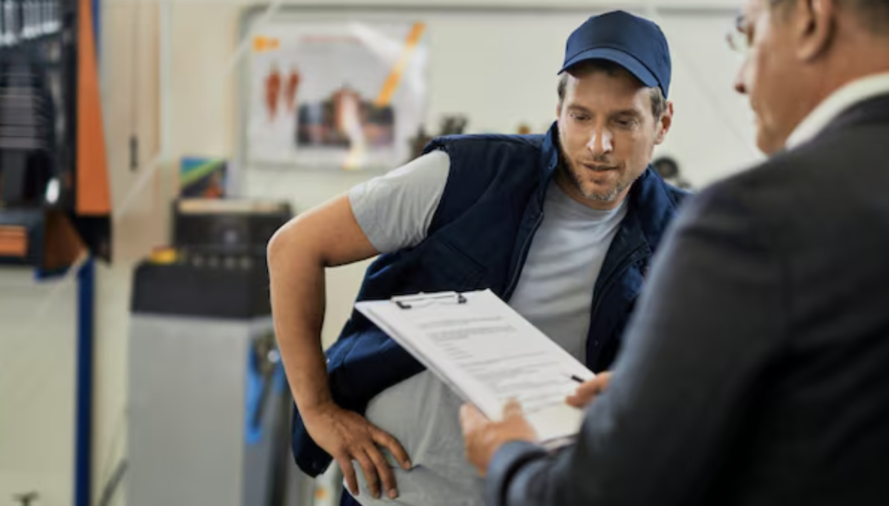 How Private Security Guards Help Create Safer Environments for Businesses