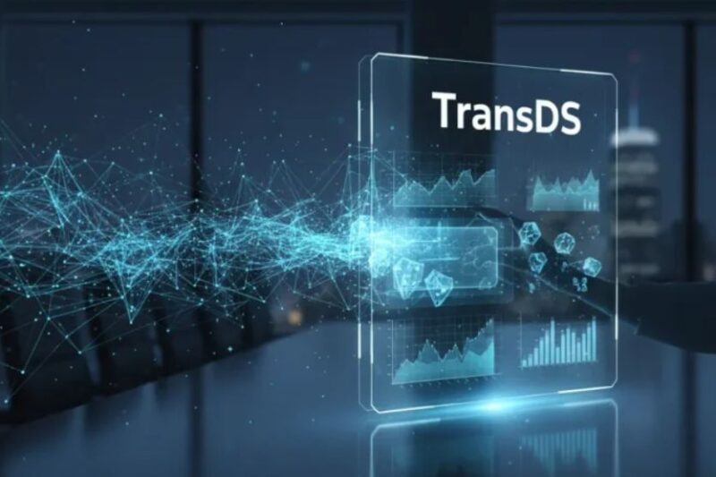 Transds: The Complete, Honest Guide to What This Term Actually Means