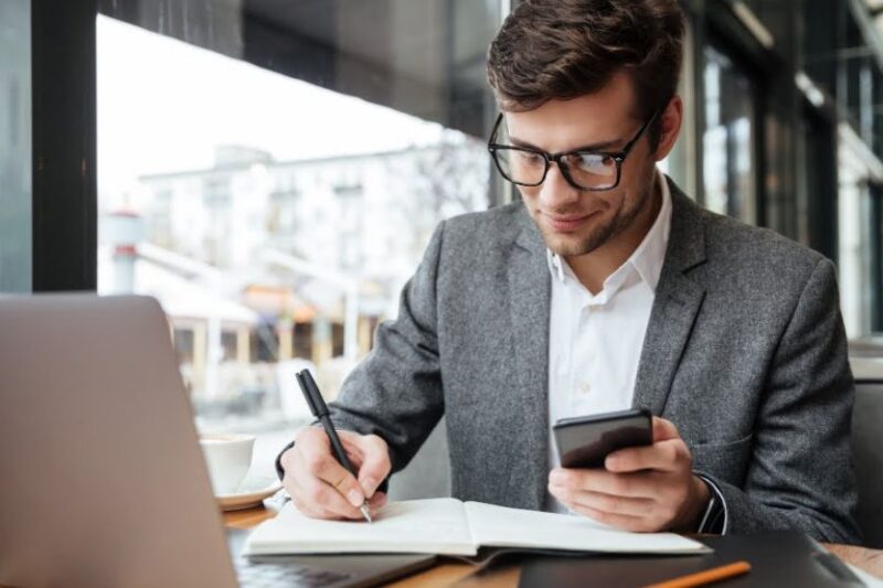 The Hidden Drain: Why DIY IT is Costing Your Business More Than You Think