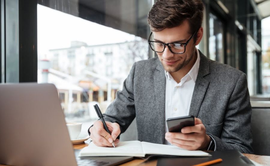 The Hidden Drain: Why DIY IT is Costing Your Business More Than You Think