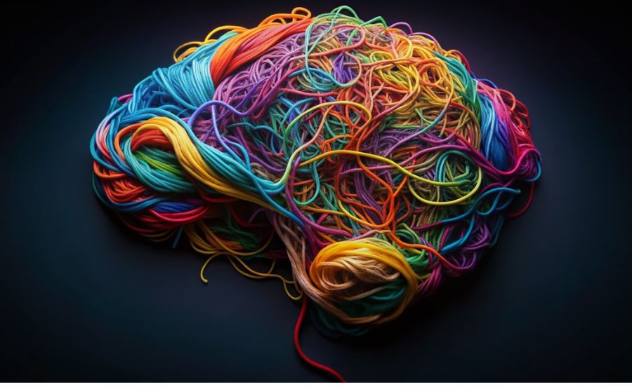 Beyond Clicks: How Physical Presence Fuels Digital Authority