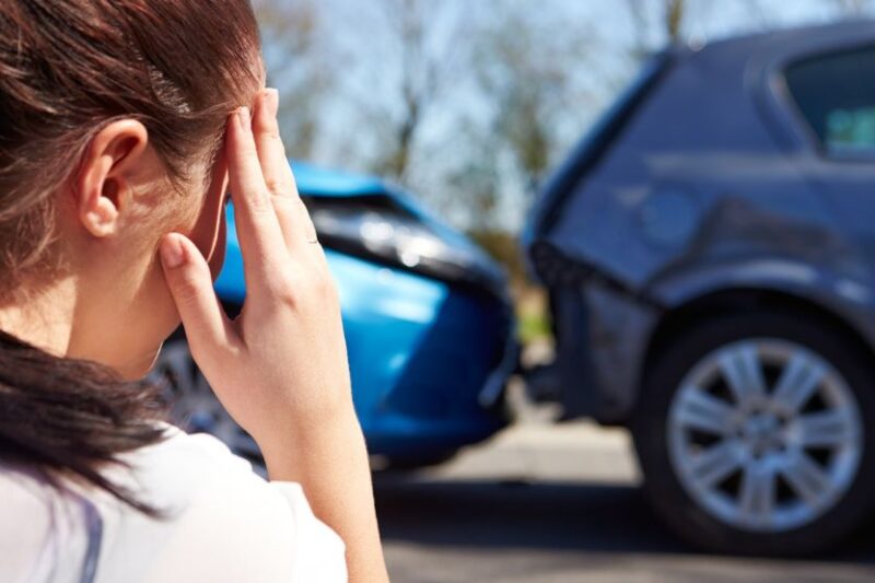How Personal Injury Lawyers Help Protect Your Rights After Accidents