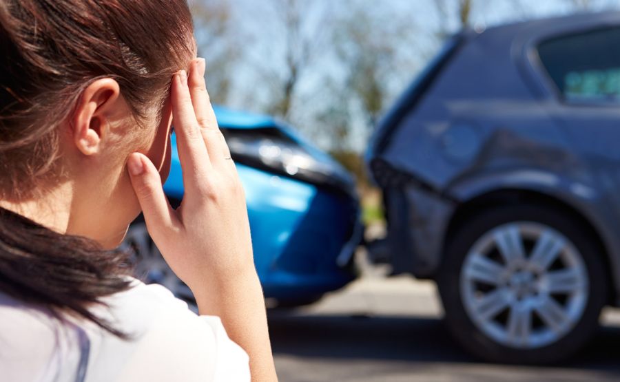 How Personal Injury Lawyers Help Protect Your Rights After Accidents
