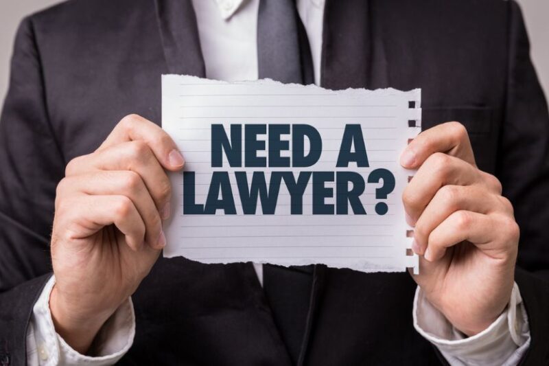 Why Hiring a Workers Compensation Lawyer in Clearwater or Largo Can Protect Your Rights After a Workplace Injury