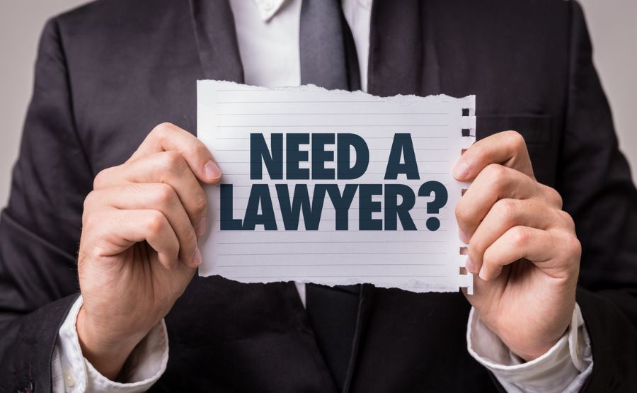 Why Hiring a Workers Compensation Lawyer in Clearwater or Largo Can Protect Your Rights After a Workplace Injury