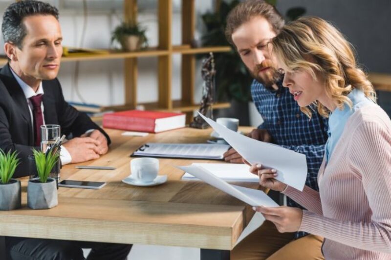 How Adoption and Custody Lawyers Help Protect Family Futures