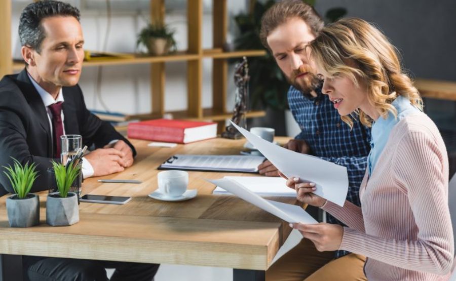 How Adoption and Custody Lawyers Help Protect Family Futures