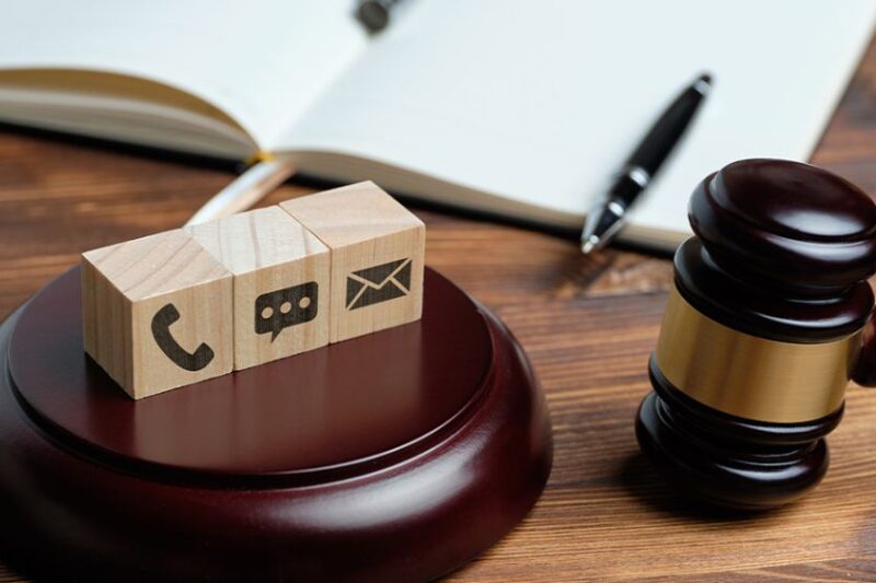 Why Legal Guidance Matters in Wrongful Death Cases in Kingstree