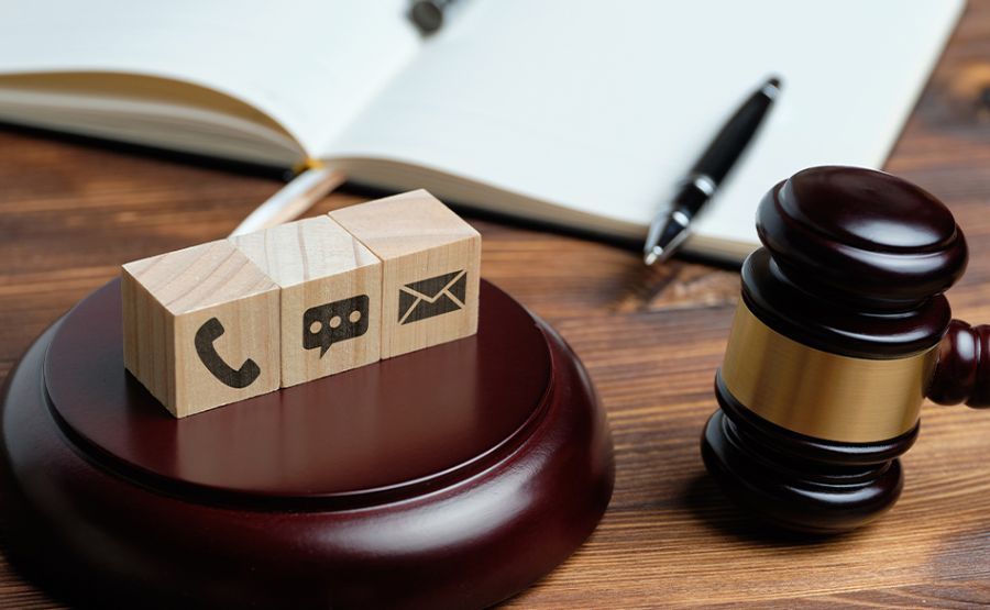 Why Legal Guidance Matters in Wrongful Death Cases in Kingstree