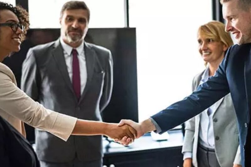 How Legal Guidance Supports Startups and Businesses in Philadelphia