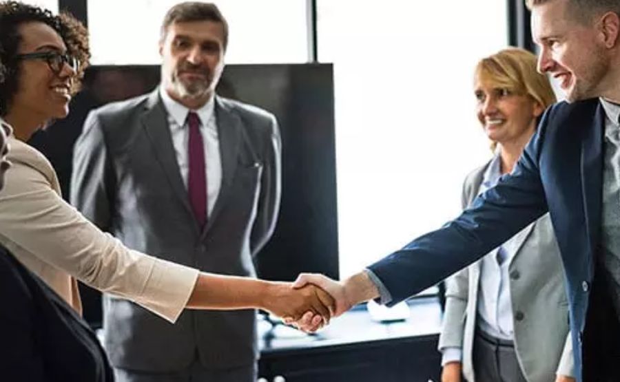 How Legal Guidance Supports Startups and Businesses in Philadelphia