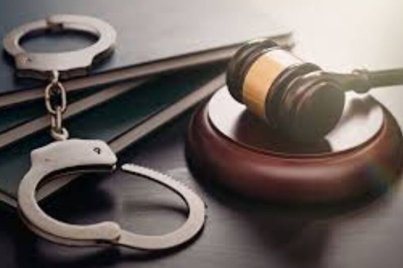 Criminal Defense Strategies for Atlantic and Cape May County Cases
