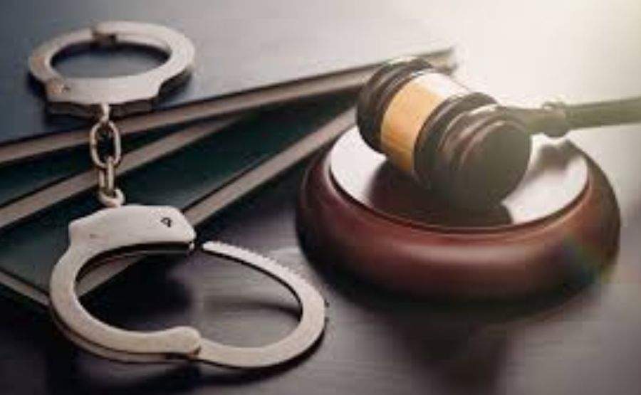 Criminal Defense Strategies for Atlantic and Cape May County Cases