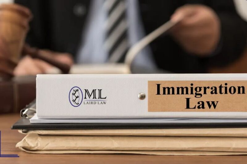 Deportation Defense Strategies in New Jersey and Pennsylvania