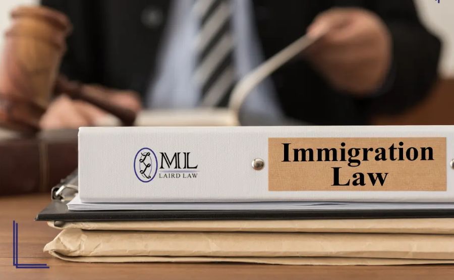 Deportation Defense Strategies in New Jersey and Pennsylvania