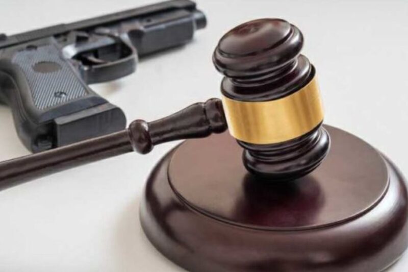 Defending Gun and DUI Charges in Columbia South Carolina