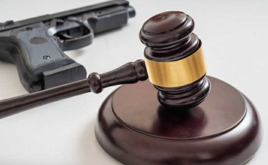 Defending Gun and DUI Charges in Columbia South Carolina