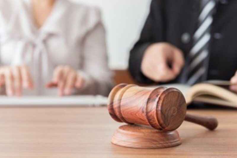 Estate Planning and Family Law Services in Fort Lauderdale
