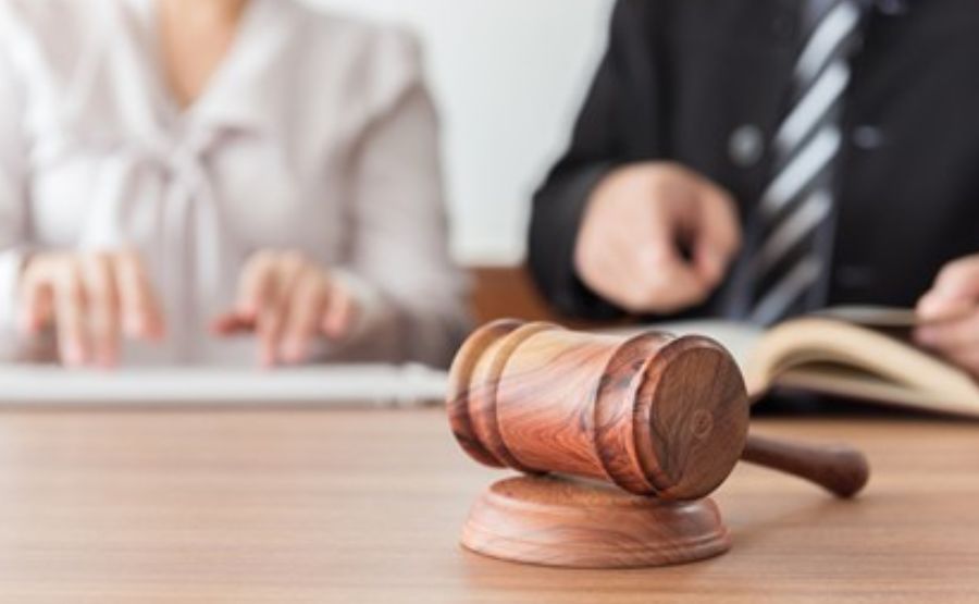 Estate Planning and Family Law Services in Fort Lauderdale