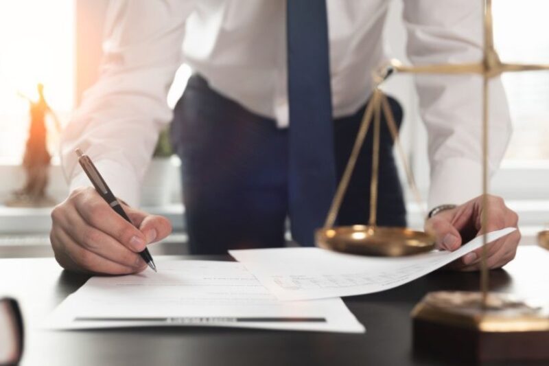 Criminal Defense Lawyers Columbia MO: Why Choosing the Right Lawyers In Columbia MO Matters